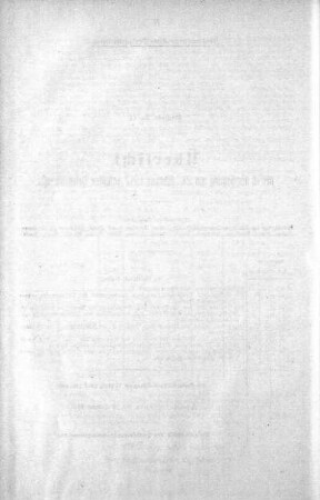 No . 3 (10-16), 21. Februar 1917