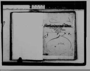 Gesuche um Minderung der Anschläge zur Erhebung der Reichssteuern