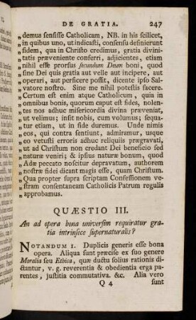 347-277, Quaestio 3.