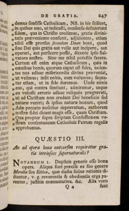 347-277, Quaestio 3.