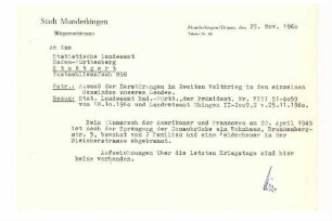 Munderkingen