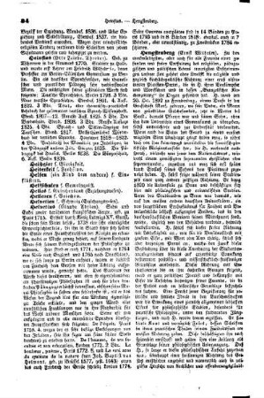 Helvetius, Claude Adrien