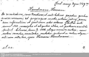 Theologia evangelica dogmatica 0329.m