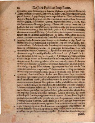 Tomus ... Iuris Publici Imperii Romano-Germanici, 2 = Liber 4/6. Tomus Secundus : Quo tractatur De Origine Dignitatum Illustrium, de juribus atque oneribus Principum aliorumque Imperii Statuum, de jure praecedentiae, de genealogiis aliquot Imperii Procerum, de eorundem privilegiis, ditionibus, controversiis, de Nobilibus, tam mediatis quam immediatis, de Equitibus, de torneamentis, atq[ue] insignibus