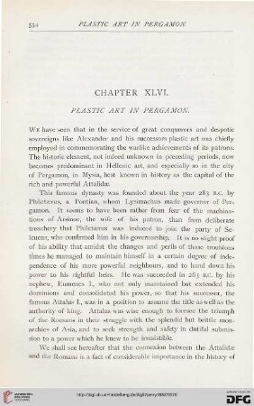 Chapter XLVI