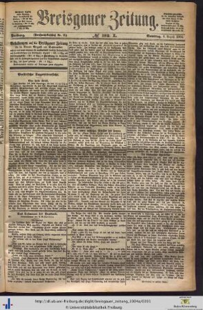 06.08.1904 (I.)