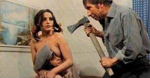 Graf Porno bläst zum Zapfenstreich