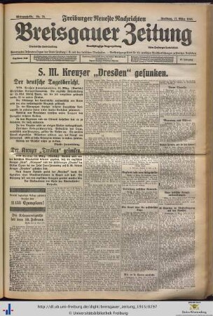 17.03.1915