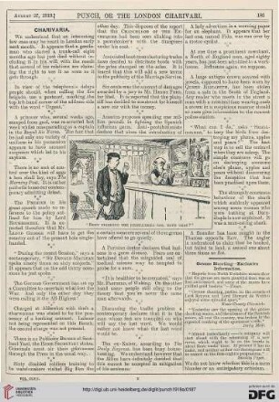 August 27, 1919