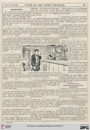 August 27, 1919