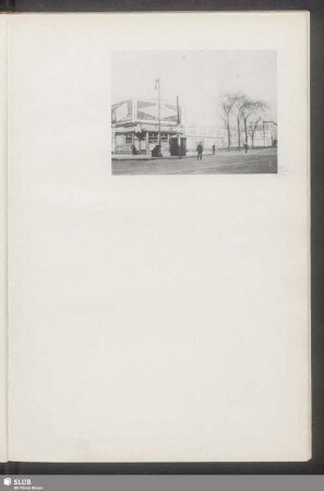 Detroit