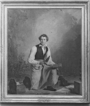 Jacobus Simon Noorendorp (1819-1872)