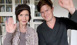 Wir drehen keinen Film