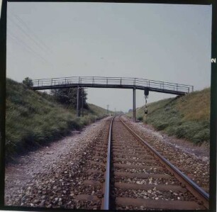 Steinenbach-Blönried Brücke 8253