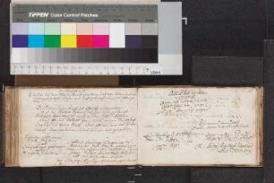 [Unbekannt], Blatt 152v