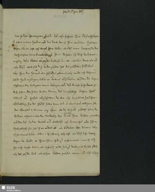 Nr. 122-125. 1827