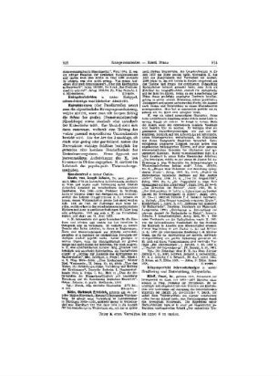 Kniegelenksleiden s. unter Krüppel, schwachsinnige medizinischer Abschnitt.