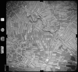 Luftbild: Film 28 Bildnr. 444