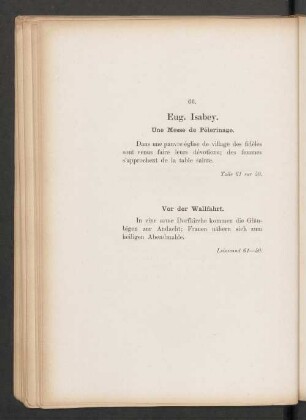 66. Eug. Isabey