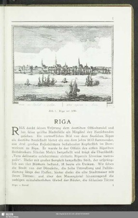 Riga