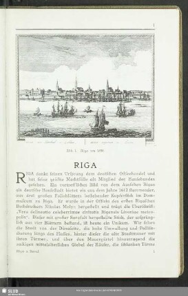 Riga