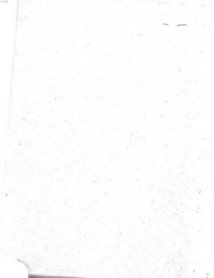 Antwort der Römischen Keiserlichen Maiestat etc. Auff die Osterreichische Supplication vnd Bekantnis des heyligen Euangelij halben