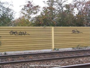..RoS DSK Brite