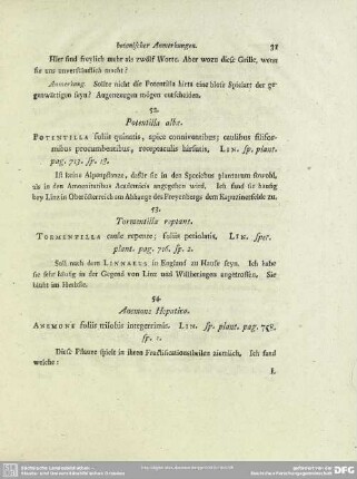 54. Anemona Hepatica