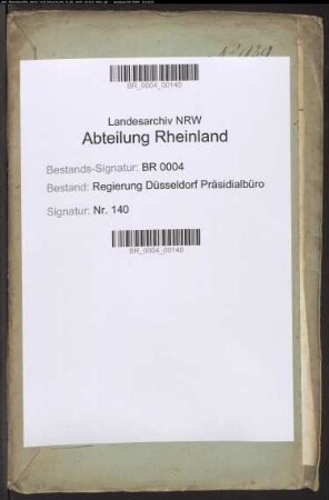 Borggreve, Friedrich Christian Ludwig Regierungs- und Baurat, Geheimer Regierungsrat Bd. 5