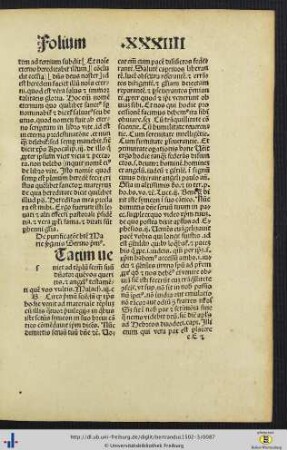 De purificatione beate Marie virginis Sermones I-II