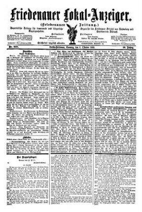 Nr. 235, 06.10.1912