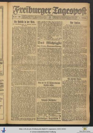 10.02.1921