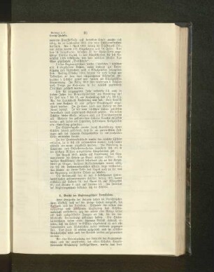 4. Bericht der Regierungsschule Daressalam.