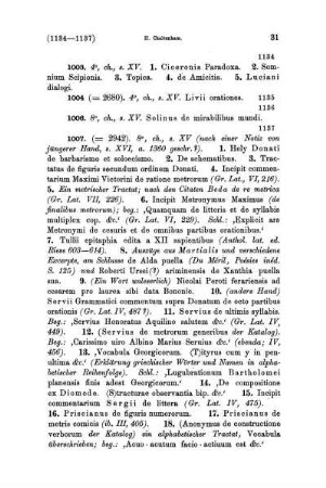 1134 - 1387