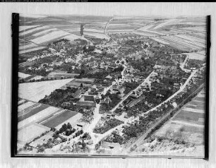 Mehringen (b. Aschersleben)