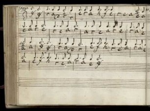 Gigue