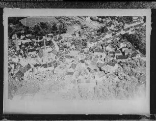 Burscheid
