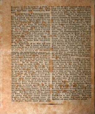 Bremer Zeitung : für Politik, Handel und Literatur. 1823,7/12