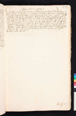 Johannes Petrejus, Buchdrucker