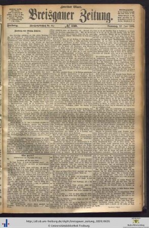 18.06.1899 (Zweites Blatt)