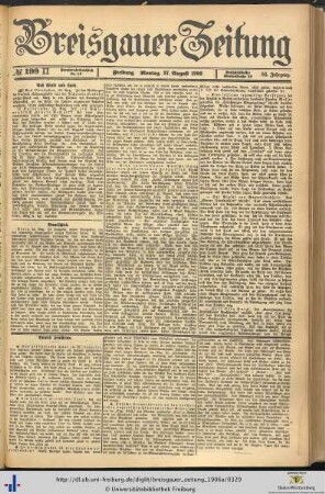 27.08.1906 (II.)