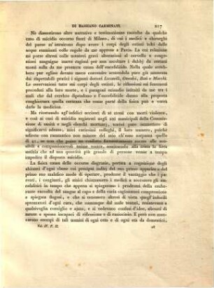 Sopra le cause del suicidio