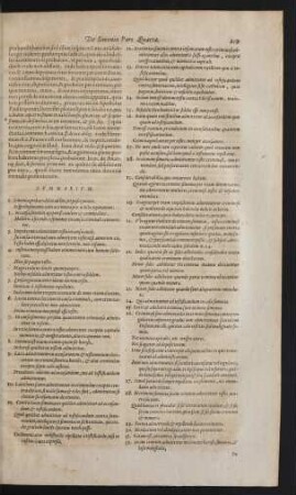 De probatione Simoniae conventionalis & realis. Cap. V.