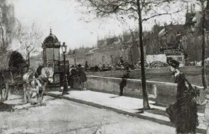 Pariser Quai