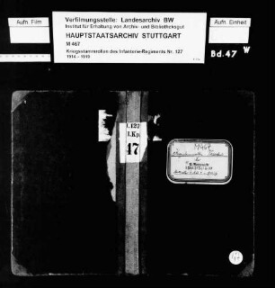 Gesamtregister der Bände 48 - 50