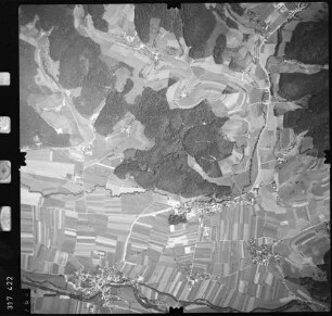 Luftbild: Film 56 Bildnr. 763
