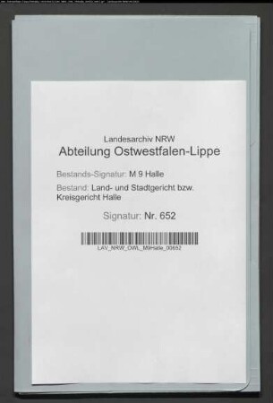 Sonstige: Gehring, Gottfried Dietrich; Ehepartner: Gehring, Margarethe Ilsabein, geb. Tubbesing; Sonstige: Gehring, Hermann Heinrich; Ehepartner: Gehring, Charlotte Louise, geb. Steimbke: