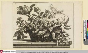 [Blumenkorb]