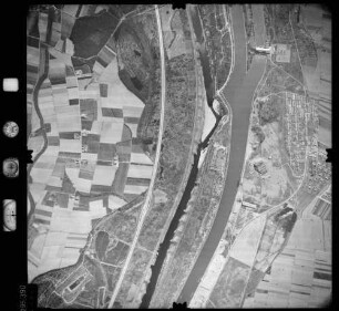 Luftbild: Film 54 Bildnr. 282