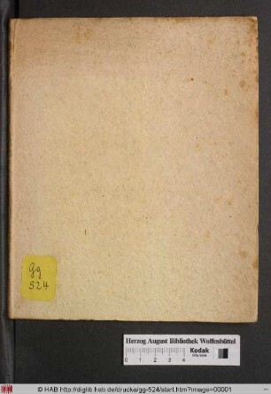 Dissertatio Inavgvralis De Maximino Imp. Ad Illvstrand. Fragmentvm Veteris Inscriptionis Oeringae Nvper Repertvm